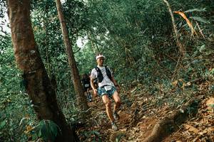 BIB: 
                            <button type="button" onclick="openModal(25535143)" class="btn btn-primary btn-sm float-right btn-popup" data-toggle="modal" data-target=".modal-high-quality">
                        <i class="fas fa-shopping-cart"></i> Add to Cart
                    </button>
                                            <button type="button" onclick="isThisMe(25535143, true)" class="btn btn-success btn-sm float-right btn-popup btn-isme hidden" data-toggle="tooltip" data-placement="bottom" title="นี่คือรูปของคุณใช่ไหม คลิกที่นี่เพื่อเอาเข้าอัลบั้ม">
                        <i class="fas fa-plus"></i> Add to album
                    </button>
                    <button type="button" onclick="isThisMe(25535143, false)" class="btn btn-warning btn-sm float-right btn-popup btn-isnotme hidden">
                        <i class="fas fa-ban"></i> Remove from album
                    </button>