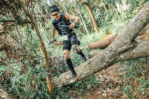 BIB: 
                            <button type="button" onclick="openModal(25532107)" class="btn btn-primary btn-sm float-right btn-popup" data-toggle="modal" data-target=".modal-high-quality">
                        <i class="fas fa-shopping-cart"></i> Add to Cart
                    </button>
                                            <button type="button" onclick="isThisMe(25532107, true)" class="btn btn-success btn-sm float-right btn-popup btn-isme hidden" data-toggle="tooltip" data-placement="bottom" title="นี่คือรูปของคุณใช่ไหม คลิกที่นี่เพื่อเอาเข้าอัลบั้ม">
                        <i class="fas fa-plus"></i> Add to album
                    </button>
                    <button type="button" onclick="isThisMe(25532107, false)" class="btn btn-warning btn-sm float-right btn-popup btn-isnotme hidden">
                        <i class="fas fa-ban"></i> Remove from album
                    </button>