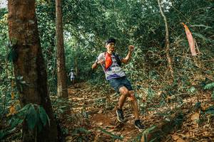 BIB: 
                            <button type="button" onclick="openModal(25532995)" class="btn btn-primary btn-sm float-right btn-popup" data-toggle="modal" data-target=".modal-high-quality">
                        <i class="fas fa-shopping-cart"></i> Add to Cart
                    </button>
                                            <button type="button" onclick="isThisMe(25532995, true)" class="btn btn-success btn-sm float-right btn-popup btn-isme hidden" data-toggle="tooltip" data-placement="bottom" title="นี่คือรูปของคุณใช่ไหม คลิกที่นี่เพื่อเอาเข้าอัลบั้ม">
                        <i class="fas fa-plus"></i> Add to album
                    </button>
                    <button type="button" onclick="isThisMe(25532995, false)" class="btn btn-warning btn-sm float-right btn-popup btn-isnotme hidden">
                        <i class="fas fa-ban"></i> Remove from album
                    </button>