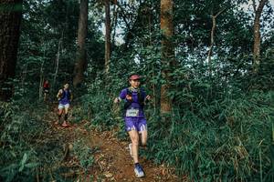 BIB: 
                            <button type="button" onclick="openModal(25532264)" class="btn btn-primary btn-sm float-right btn-popup" data-toggle="modal" data-target=".modal-high-quality">
                        <i class="fas fa-shopping-cart"></i> Add to Cart
                    </button>
                                            <button type="button" onclick="isThisMe(25532264, true)" class="btn btn-success btn-sm float-right btn-popup btn-isme hidden" data-toggle="tooltip" data-placement="bottom" title="นี่คือรูปของคุณใช่ไหม คลิกที่นี่เพื่อเอาเข้าอัลบั้ม">
                        <i class="fas fa-plus"></i> Add to album
                    </button>
                    <button type="button" onclick="isThisMe(25532264, false)" class="btn btn-warning btn-sm float-right btn-popup btn-isnotme hidden">
                        <i class="fas fa-ban"></i> Remove from album
                    </button>