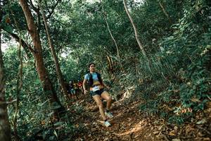 BIB: 
                            <button type="button" onclick="openModal(25552638)" class="btn btn-primary btn-sm float-right btn-popup" data-toggle="modal" data-target=".modal-high-quality">
                        <i class="fas fa-shopping-cart"></i> Add to Cart
                    </button>
                                            <button type="button" onclick="isThisMe(25552638, true)" class="btn btn-success btn-sm float-right btn-popup btn-isme hidden" data-toggle="tooltip" data-placement="bottom" title="นี่คือรูปของคุณใช่ไหม คลิกที่นี่เพื่อเอาเข้าอัลบั้ม">
                        <i class="fas fa-plus"></i> Add to album
                    </button>
                    <button type="button" onclick="isThisMe(25552638, false)" class="btn btn-warning btn-sm float-right btn-popup btn-isnotme hidden">
                        <i class="fas fa-ban"></i> Remove from album
                    </button>