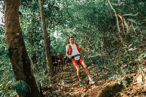 BIB: 
                            <button type="button" onclick="openModal(25551053)" class="btn btn-primary btn-sm float-right btn-popup" data-toggle="modal" data-target=".modal-high-quality">
                        <i class="fas fa-shopping-cart"></i> Add to Cart
                    </button>
                                            <button type="button" onclick="isThisMe(25551053, true)" class="btn btn-success btn-sm float-right btn-popup btn-isme hidden" data-toggle="tooltip" data-placement="bottom" title="นี่คือรูปของคุณใช่ไหม คลิกที่นี่เพื่อเอาเข้าอัลบั้ม">
                        <i class="fas fa-plus"></i> Add to album
                    </button>
                    <button type="button" onclick="isThisMe(25551053, false)" class="btn btn-warning btn-sm float-right btn-popup btn-isnotme hidden">
                        <i class="fas fa-ban"></i> Remove from album
                    </button>