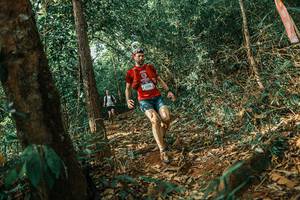 BIB: 
                            <button type="button" onclick="openModal(25533263)" class="btn btn-primary btn-sm float-right btn-popup" data-toggle="modal" data-target=".modal-high-quality">
                        <i class="fas fa-shopping-cart"></i> Add to Cart
                    </button>
                                            <button type="button" onclick="isThisMe(25533263, true)" class="btn btn-success btn-sm float-right btn-popup btn-isme hidden" data-toggle="tooltip" data-placement="bottom" title="นี่คือรูปของคุณใช่ไหม คลิกที่นี่เพื่อเอาเข้าอัลบั้ม">
                        <i class="fas fa-plus"></i> Add to album
                    </button>
                    <button type="button" onclick="isThisMe(25533263, false)" class="btn btn-warning btn-sm float-right btn-popup btn-isnotme hidden">
                        <i class="fas fa-ban"></i> Remove from album
                    </button>