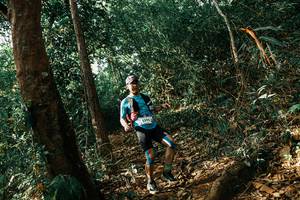 BIB: 
                            <button type="button" onclick="openModal(25551791)" class="btn btn-primary btn-sm float-right btn-popup" data-toggle="modal" data-target=".modal-high-quality">
                        <i class="fas fa-shopping-cart"></i> Add to Cart
                    </button>
                                            <button type="button" onclick="isThisMe(25551791, true)" class="btn btn-success btn-sm float-right btn-popup btn-isme hidden" data-toggle="tooltip" data-placement="bottom" title="นี่คือรูปของคุณใช่ไหม คลิกที่นี่เพื่อเอาเข้าอัลบั้ม">
                        <i class="fas fa-plus"></i> Add to album
                    </button>
                    <button type="button" onclick="isThisMe(25551791, false)" class="btn btn-warning btn-sm float-right btn-popup btn-isnotme hidden">
                        <i class="fas fa-ban"></i> Remove from album
                    </button>