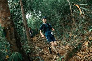 BIB: 
                            <button type="button" onclick="openModal(25534003)" class="btn btn-primary btn-sm float-right btn-popup" data-toggle="modal" data-target=".modal-high-quality">
                        <i class="fas fa-shopping-cart"></i> Add to Cart
                    </button>
                                            <button type="button" onclick="isThisMe(25534003, true)" class="btn btn-success btn-sm float-right btn-popup btn-isme hidden" data-toggle="tooltip" data-placement="bottom" title="นี่คือรูปของคุณใช่ไหม คลิกที่นี่เพื่อเอาเข้าอัลบั้ม">
                        <i class="fas fa-plus"></i> Add to album
                    </button>
                    <button type="button" onclick="isThisMe(25534003, false)" class="btn btn-warning btn-sm float-right btn-popup btn-isnotme hidden">
                        <i class="fas fa-ban"></i> Remove from album
                    </button>