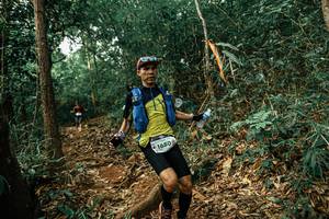 BIB: 
                            <button type="button" onclick="openModal(25535794)" class="btn btn-primary btn-sm float-right btn-popup" data-toggle="modal" data-target=".modal-high-quality">
                        <i class="fas fa-shopping-cart"></i> Add to Cart
                    </button>
                                            <button type="button" onclick="isThisMe(25535794, true)" class="btn btn-success btn-sm float-right btn-popup btn-isme hidden" data-toggle="tooltip" data-placement="bottom" title="นี่คือรูปของคุณใช่ไหม คลิกที่นี่เพื่อเอาเข้าอัลบั้ม">
                        <i class="fas fa-plus"></i> Add to album
                    </button>
                    <button type="button" onclick="isThisMe(25535794, false)" class="btn btn-warning btn-sm float-right btn-popup btn-isnotme hidden">
                        <i class="fas fa-ban"></i> Remove from album
                    </button>