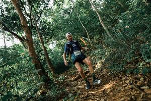 BIB: 
                            <button type="button" onclick="openModal(25553342)" class="btn btn-primary btn-sm float-right btn-popup" data-toggle="modal" data-target=".modal-high-quality">
                        <i class="fas fa-shopping-cart"></i> Add to Cart
                    </button>
                                            <button type="button" onclick="isThisMe(25553342, true)" class="btn btn-success btn-sm float-right btn-popup btn-isme hidden" data-toggle="tooltip" data-placement="bottom" title="นี่คือรูปของคุณใช่ไหม คลิกที่นี่เพื่อเอาเข้าอัลบั้ม">
                        <i class="fas fa-plus"></i> Add to album
                    </button>
                    <button type="button" onclick="isThisMe(25553342, false)" class="btn btn-warning btn-sm float-right btn-popup btn-isnotme hidden">
                        <i class="fas fa-ban"></i> Remove from album
                    </button>