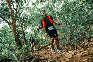 BIB: 
                            <button type="button" onclick="openModal(25554245)" class="btn btn-primary btn-sm float-right btn-popup" data-toggle="modal" data-target=".modal-high-quality">
                        <i class="fas fa-shopping-cart"></i> Add to Cart
                    </button>
                                            <button type="button" onclick="isThisMe(25554245, true)" class="btn btn-success btn-sm float-right btn-popup btn-isme hidden" data-toggle="tooltip" data-placement="bottom" title="นี่คือรูปของคุณใช่ไหม คลิกที่นี่เพื่อเอาเข้าอัลบั้ม">
                        <i class="fas fa-plus"></i> Add to album
                    </button>
                    <button type="button" onclick="isThisMe(25554245, false)" class="btn btn-warning btn-sm float-right btn-popup btn-isnotme hidden">
                        <i class="fas fa-ban"></i> Remove from album
                    </button>