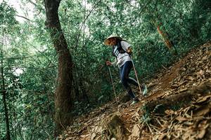 BIB: 
                            <button type="button" onclick="openModal(25562676)" class="btn btn-primary btn-sm float-right btn-popup" data-toggle="modal" data-target=".modal-high-quality">
                        <i class="fas fa-shopping-cart"></i> Add to Cart
                    </button>
                                            <button type="button" onclick="isThisMe(25562676, true)" class="btn btn-success btn-sm float-right btn-popup btn-isme hidden" data-toggle="tooltip" data-placement="bottom" title="นี่คือรูปของคุณใช่ไหม คลิกที่นี่เพื่อเอาเข้าอัลบั้ม">
                        <i class="fas fa-plus"></i> Add to album
                    </button>
                    <button type="button" onclick="isThisMe(25562676, false)" class="btn btn-warning btn-sm float-right btn-popup btn-isnotme hidden">
                        <i class="fas fa-ban"></i> Remove from album
                    </button>