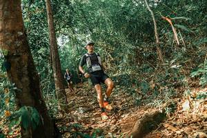 BIB: 
                            <button type="button" onclick="openModal(25551343)" class="btn btn-primary btn-sm float-right btn-popup" data-toggle="modal" data-target=".modal-high-quality">
                        <i class="fas fa-shopping-cart"></i> Add to Cart
                    </button>
                                            <button type="button" onclick="isThisMe(25551343, true)" class="btn btn-success btn-sm float-right btn-popup btn-isme hidden" data-toggle="tooltip" data-placement="bottom" title="นี่คือรูปของคุณใช่ไหม คลิกที่นี่เพื่อเอาเข้าอัลบั้ม">
                        <i class="fas fa-plus"></i> Add to album
                    </button>
                    <button type="button" onclick="isThisMe(25551343, false)" class="btn btn-warning btn-sm float-right btn-popup btn-isnotme hidden">
                        <i class="fas fa-ban"></i> Remove from album
                    </button>