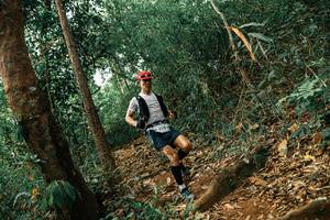 BIB: 
                            <button type="button" onclick="openModal(25536931)" class="btn btn-primary btn-sm float-right btn-popup" data-toggle="modal" data-target=".modal-high-quality">
                        <i class="fas fa-shopping-cart"></i> Add to Cart
                    </button>
                                            <button type="button" onclick="isThisMe(25536931, true)" class="btn btn-success btn-sm float-right btn-popup btn-isme hidden" data-toggle="tooltip" data-placement="bottom" title="นี่คือรูปของคุณใช่ไหม คลิกที่นี่เพื่อเอาเข้าอัลบั้ม">
                        <i class="fas fa-plus"></i> Add to album
                    </button>
                    <button type="button" onclick="isThisMe(25536931, false)" class="btn btn-warning btn-sm float-right btn-popup btn-isnotme hidden">
                        <i class="fas fa-ban"></i> Remove from album
                    </button>