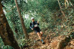 BIB: 
                            <button type="button" onclick="openModal(25560995)" class="btn btn-primary btn-sm float-right btn-popup" data-toggle="modal" data-target=".modal-high-quality">
                        <i class="fas fa-shopping-cart"></i> Add to Cart
                    </button>
                                            <button type="button" onclick="isThisMe(25560995, true)" class="btn btn-success btn-sm float-right btn-popup btn-isme hidden" data-toggle="tooltip" data-placement="bottom" title="นี่คือรูปของคุณใช่ไหม คลิกที่นี่เพื่อเอาเข้าอัลบั้ม">
                        <i class="fas fa-plus"></i> Add to album
                    </button>
                    <button type="button" onclick="isThisMe(25560995, false)" class="btn btn-warning btn-sm float-right btn-popup btn-isnotme hidden">
                        <i class="fas fa-ban"></i> Remove from album
                    </button>