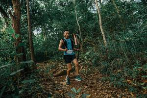 BIB: 
                            <button type="button" onclick="openModal(25532920)" class="btn btn-primary btn-sm float-right btn-popup" data-toggle="modal" data-target=".modal-high-quality">
                        <i class="fas fa-shopping-cart"></i> Add to Cart
                    </button>
                                            <button type="button" onclick="isThisMe(25532920, true)" class="btn btn-success btn-sm float-right btn-popup btn-isme hidden" data-toggle="tooltip" data-placement="bottom" title="นี่คือรูปของคุณใช่ไหม คลิกที่นี่เพื่อเอาเข้าอัลบั้ม">
                        <i class="fas fa-plus"></i> Add to album
                    </button>
                    <button type="button" onclick="isThisMe(25532920, false)" class="btn btn-warning btn-sm float-right btn-popup btn-isnotme hidden">
                        <i class="fas fa-ban"></i> Remove from album
                    </button>