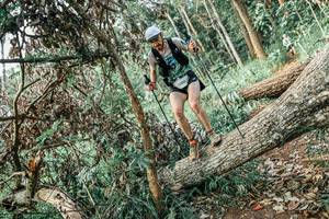 BIB: 
                            <button type="button" onclick="openModal(25532151)" class="btn btn-primary btn-sm float-right btn-popup" data-toggle="modal" data-target=".modal-high-quality">
                        <i class="fas fa-shopping-cart"></i> Add to Cart
                    </button>
                                            <button type="button" onclick="isThisMe(25532151, true)" class="btn btn-success btn-sm float-right btn-popup btn-isme hidden" data-toggle="tooltip" data-placement="bottom" title="นี่คือรูปของคุณใช่ไหม คลิกที่นี่เพื่อเอาเข้าอัลบั้ม">
                        <i class="fas fa-plus"></i> Add to album
                    </button>
                    <button type="button" onclick="isThisMe(25532151, false)" class="btn btn-warning btn-sm float-right btn-popup btn-isnotme hidden">
                        <i class="fas fa-ban"></i> Remove from album
                    </button>