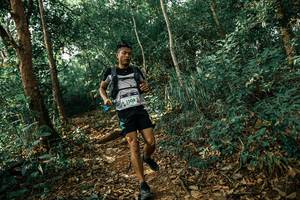 BIB: 
                            <button type="button" onclick="openModal(25553048)" class="btn btn-primary btn-sm float-right btn-popup" data-toggle="modal" data-target=".modal-high-quality">
                        <i class="fas fa-shopping-cart"></i> Add to Cart
                    </button>
                                            <button type="button" onclick="isThisMe(25553048, true)" class="btn btn-success btn-sm float-right btn-popup btn-isme hidden" data-toggle="tooltip" data-placement="bottom" title="นี่คือรูปของคุณใช่ไหม คลิกที่นี่เพื่อเอาเข้าอัลบั้ม">
                        <i class="fas fa-plus"></i> Add to album
                    </button>
                    <button type="button" onclick="isThisMe(25553048, false)" class="btn btn-warning btn-sm float-right btn-popup btn-isnotme hidden">
                        <i class="fas fa-ban"></i> Remove from album
                    </button>