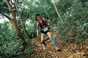 BIB: 
                            <button type="button" onclick="openModal(25558206)" class="btn btn-primary btn-sm float-right btn-popup" data-toggle="modal" data-target=".modal-high-quality">
                        <i class="fas fa-shopping-cart"></i> Add to Cart
                    </button>
                                            <button type="button" onclick="isThisMe(25558206, true)" class="btn btn-success btn-sm float-right btn-popup btn-isme hidden" data-toggle="tooltip" data-placement="bottom" title="นี่คือรูปของคุณใช่ไหม คลิกที่นี่เพื่อเอาเข้าอัลบั้ม">
                        <i class="fas fa-plus"></i> Add to album
                    </button>
                    <button type="button" onclick="isThisMe(25558206, false)" class="btn btn-warning btn-sm float-right btn-popup btn-isnotme hidden">
                        <i class="fas fa-ban"></i> Remove from album
                    </button>