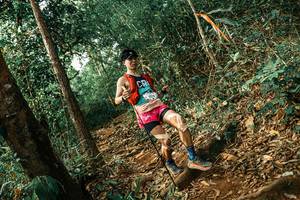 BIB: 
                            <button type="button" onclick="openModal(25535059)" class="btn btn-primary btn-sm float-right btn-popup" data-toggle="modal" data-target=".modal-high-quality">
                        <i class="fas fa-shopping-cart"></i> Add to Cart
                    </button>
                                            <button type="button" onclick="isThisMe(25535059, true)" class="btn btn-success btn-sm float-right btn-popup btn-isme hidden" data-toggle="tooltip" data-placement="bottom" title="นี่คือรูปของคุณใช่ไหม คลิกที่นี่เพื่อเอาเข้าอัลบั้ม">
                        <i class="fas fa-plus"></i> Add to album
                    </button>
                    <button type="button" onclick="isThisMe(25535059, false)" class="btn btn-warning btn-sm float-right btn-popup btn-isnotme hidden">
                        <i class="fas fa-ban"></i> Remove from album
                    </button>