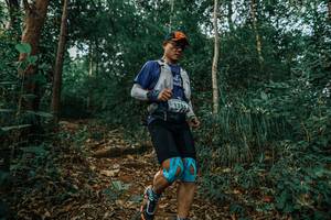 BIB: 
                            <button type="button" onclick="openModal(25532836)" class="btn btn-primary btn-sm float-right btn-popup" data-toggle="modal" data-target=".modal-high-quality">
                        <i class="fas fa-shopping-cart"></i> Add to Cart
                    </button>
                                            <button type="button" onclick="isThisMe(25532836, true)" class="btn btn-success btn-sm float-right btn-popup btn-isme hidden" data-toggle="tooltip" data-placement="bottom" title="นี่คือรูปของคุณใช่ไหม คลิกที่นี่เพื่อเอาเข้าอัลบั้ม">
                        <i class="fas fa-plus"></i> Add to album
                    </button>
                    <button type="button" onclick="isThisMe(25532836, false)" class="btn btn-warning btn-sm float-right btn-popup btn-isnotme hidden">
                        <i class="fas fa-ban"></i> Remove from album
                    </button>