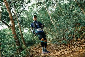 BIB: 
                            <button type="button" onclick="openModal(25560479)" class="btn btn-primary btn-sm float-right btn-popup" data-toggle="modal" data-target=".modal-high-quality">
                        <i class="fas fa-shopping-cart"></i> Add to Cart
                    </button>
                                            <button type="button" onclick="isThisMe(25560479, true)" class="btn btn-success btn-sm float-right btn-popup btn-isme hidden" data-toggle="tooltip" data-placement="bottom" title="นี่คือรูปของคุณใช่ไหม คลิกที่นี่เพื่อเอาเข้าอัลบั้ม">
                        <i class="fas fa-plus"></i> Add to album
                    </button>
                    <button type="button" onclick="isThisMe(25560479, false)" class="btn btn-warning btn-sm float-right btn-popup btn-isnotme hidden">
                        <i class="fas fa-ban"></i> Remove from album
                    </button>