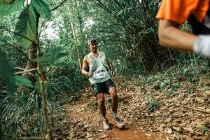 BIB: 
                            <button type="button" onclick="openModal(25561648)" class="btn btn-primary btn-sm float-right btn-popup" data-toggle="modal" data-target=".modal-high-quality">
                        <i class="fas fa-shopping-cart"></i> Add to Cart
                    </button>
                                            <button type="button" onclick="isThisMe(25561648, true)" class="btn btn-success btn-sm float-right btn-popup btn-isme hidden" data-toggle="tooltip" data-placement="bottom" title="นี่คือรูปของคุณใช่ไหม คลิกที่นี่เพื่อเอาเข้าอัลบั้ม">
                        <i class="fas fa-plus"></i> Add to album
                    </button>
                    <button type="button" onclick="isThisMe(25561648, false)" class="btn btn-warning btn-sm float-right btn-popup btn-isnotme hidden">
                        <i class="fas fa-ban"></i> Remove from album
                    </button>