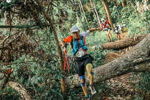 BIB: 
                            <button type="button" onclick="openModal(25532005)" class="btn btn-primary btn-sm float-right btn-popup" data-toggle="modal" data-target=".modal-high-quality">
                        <i class="fas fa-shopping-cart"></i> Add to Cart
                    </button>
                                            <button type="button" onclick="isThisMe(25532005, true)" class="btn btn-success btn-sm float-right btn-popup btn-isme hidden" data-toggle="tooltip" data-placement="bottom" title="นี่คือรูปของคุณใช่ไหม คลิกที่นี่เพื่อเอาเข้าอัลบั้ม">
                        <i class="fas fa-plus"></i> Add to album
                    </button>
                    <button type="button" onclick="isThisMe(25532005, false)" class="btn btn-warning btn-sm float-right btn-popup btn-isnotme hidden">
                        <i class="fas fa-ban"></i> Remove from album
                    </button>