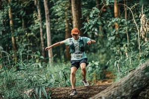 BIB: 
                            <button type="button" onclick="openModal(25531706)" class="btn btn-primary btn-sm float-right btn-popup" data-toggle="modal" data-target=".modal-high-quality">
                        <i class="fas fa-shopping-cart"></i> Add to Cart
                    </button>
                                            <button type="button" onclick="isThisMe(25531706, true)" class="btn btn-success btn-sm float-right btn-popup btn-isme hidden" data-toggle="tooltip" data-placement="bottom" title="นี่คือรูปของคุณใช่ไหม คลิกที่นี่เพื่อเอาเข้าอัลบั้ม">
                        <i class="fas fa-plus"></i> Add to album
                    </button>
                    <button type="button" onclick="isThisMe(25531706, false)" class="btn btn-warning btn-sm float-right btn-popup btn-isnotme hidden">
                        <i class="fas fa-ban"></i> Remove from album
                    </button>