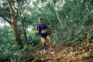 BIB: 
                            <button type="button" onclick="openModal(25553960)" class="btn btn-primary btn-sm float-right btn-popup" data-toggle="modal" data-target=".modal-high-quality">
                        <i class="fas fa-shopping-cart"></i> Add to Cart
                    </button>
                                            <button type="button" onclick="isThisMe(25553960, true)" class="btn btn-success btn-sm float-right btn-popup btn-isme hidden" data-toggle="tooltip" data-placement="bottom" title="นี่คือรูปของคุณใช่ไหม คลิกที่นี่เพื่อเอาเข้าอัลบั้ม">
                        <i class="fas fa-plus"></i> Add to album
                    </button>
                    <button type="button" onclick="isThisMe(25553960, false)" class="btn btn-warning btn-sm float-right btn-popup btn-isnotme hidden">
                        <i class="fas fa-ban"></i> Remove from album
                    </button>