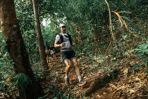 BIB: 
                            <button type="button" onclick="openModal(25534798)" class="btn btn-primary btn-sm float-right btn-popup" data-toggle="modal" data-target=".modal-high-quality">
                        <i class="fas fa-shopping-cart"></i> Add to Cart
                    </button>
                                            <button type="button" onclick="isThisMe(25534798, true)" class="btn btn-success btn-sm float-right btn-popup btn-isme hidden" data-toggle="tooltip" data-placement="bottom" title="นี่คือรูปของคุณใช่ไหม คลิกที่นี่เพื่อเอาเข้าอัลบั้ม">
                        <i class="fas fa-plus"></i> Add to album
                    </button>
                    <button type="button" onclick="isThisMe(25534798, false)" class="btn btn-warning btn-sm float-right btn-popup btn-isnotme hidden">
                        <i class="fas fa-ban"></i> Remove from album
                    </button>