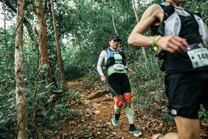 BIB: 
                            <button type="button" onclick="openModal(25557805)" class="btn btn-primary btn-sm float-right btn-popup" data-toggle="modal" data-target=".modal-high-quality">
                        <i class="fas fa-shopping-cart"></i> Add to Cart
                    </button>
                                            <button type="button" onclick="isThisMe(25557805, true)" class="btn btn-success btn-sm float-right btn-popup btn-isme hidden" data-toggle="tooltip" data-placement="bottom" title="นี่คือรูปของคุณใช่ไหม คลิกที่นี่เพื่อเอาเข้าอัลบั้ม">
                        <i class="fas fa-plus"></i> Add to album
                    </button>
                    <button type="button" onclick="isThisMe(25557805, false)" class="btn btn-warning btn-sm float-right btn-popup btn-isnotme hidden">
                        <i class="fas fa-ban"></i> Remove from album
                    </button>