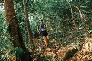 BIB: 
                            <button type="button" onclick="openModal(25551274)" class="btn btn-primary btn-sm float-right btn-popup" data-toggle="modal" data-target=".modal-high-quality">
                        <i class="fas fa-shopping-cart"></i> Add to Cart
                    </button>
                                            <button type="button" onclick="isThisMe(25551274, true)" class="btn btn-success btn-sm float-right btn-popup btn-isme hidden" data-toggle="tooltip" data-placement="bottom" title="นี่คือรูปของคุณใช่ไหม คลิกที่นี่เพื่อเอาเข้าอัลบั้ม">
                        <i class="fas fa-plus"></i> Add to album
                    </button>
                    <button type="button" onclick="isThisMe(25551274, false)" class="btn btn-warning btn-sm float-right btn-popup btn-isnotme hidden">
                        <i class="fas fa-ban"></i> Remove from album
                    </button>