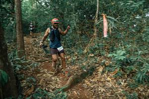 BIB: 
                            <button type="button" onclick="openModal(25533500)" class="btn btn-primary btn-sm float-right btn-popup" data-toggle="modal" data-target=".modal-high-quality">
                        <i class="fas fa-shopping-cart"></i> Add to Cart
                    </button>
                                            <button type="button" onclick="isThisMe(25533500, true)" class="btn btn-success btn-sm float-right btn-popup btn-isme hidden" data-toggle="tooltip" data-placement="bottom" title="นี่คือรูปของคุณใช่ไหม คลิกที่นี่เพื่อเอาเข้าอัลบั้ม">
                        <i class="fas fa-plus"></i> Add to album
                    </button>
                    <button type="button" onclick="isThisMe(25533500, false)" class="btn btn-warning btn-sm float-right btn-popup btn-isnotme hidden">
                        <i class="fas fa-ban"></i> Remove from album
                    </button>