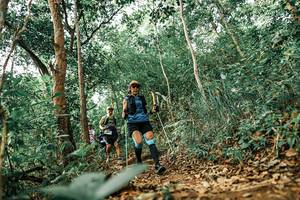 BIB: 
                            <button type="button" onclick="openModal(25560011)" class="btn btn-primary btn-sm float-right btn-popup" data-toggle="modal" data-target=".modal-high-quality">
                        <i class="fas fa-shopping-cart"></i> Add to Cart
                    </button>
                                            <button type="button" onclick="isThisMe(25560011, true)" class="btn btn-success btn-sm float-right btn-popup btn-isme hidden" data-toggle="tooltip" data-placement="bottom" title="นี่คือรูปของคุณใช่ไหม คลิกที่นี่เพื่อเอาเข้าอัลบั้ม">
                        <i class="fas fa-plus"></i> Add to album
                    </button>
                    <button type="button" onclick="isThisMe(25560011, false)" class="btn btn-warning btn-sm float-right btn-popup btn-isnotme hidden">
                        <i class="fas fa-ban"></i> Remove from album
                    </button>