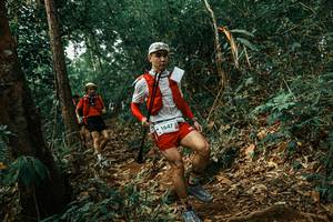 BIB: 
                            <button type="button" onclick="openModal(25543448)" class="btn btn-primary btn-sm float-right btn-popup" data-toggle="modal" data-target=".modal-high-quality">
                        <i class="fas fa-shopping-cart"></i> Add to Cart
                    </button>
                                            <button type="button" onclick="isThisMe(25543448, true)" class="btn btn-success btn-sm float-right btn-popup btn-isme hidden" data-toggle="tooltip" data-placement="bottom" title="นี่คือรูปของคุณใช่ไหม คลิกที่นี่เพื่อเอาเข้าอัลบั้ม">
                        <i class="fas fa-plus"></i> Add to album
                    </button>
                    <button type="button" onclick="isThisMe(25543448, false)" class="btn btn-warning btn-sm float-right btn-popup btn-isnotme hidden">
                        <i class="fas fa-ban"></i> Remove from album
                    </button>