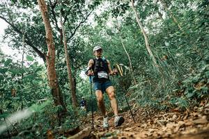 BIB: 
                            <button type="button" onclick="openModal(25556577)" class="btn btn-primary btn-sm float-right btn-popup" data-toggle="modal" data-target=".modal-high-quality">
                        <i class="fas fa-shopping-cart"></i> Add to Cart
                    </button>
                                            <button type="button" onclick="isThisMe(25556577, true)" class="btn btn-success btn-sm float-right btn-popup btn-isme hidden" data-toggle="tooltip" data-placement="bottom" title="นี่คือรูปของคุณใช่ไหม คลิกที่นี่เพื่อเอาเข้าอัลบั้ม">
                        <i class="fas fa-plus"></i> Add to album
                    </button>
                    <button type="button" onclick="isThisMe(25556577, false)" class="btn btn-warning btn-sm float-right btn-popup btn-isnotme hidden">
                        <i class="fas fa-ban"></i> Remove from album
                    </button>