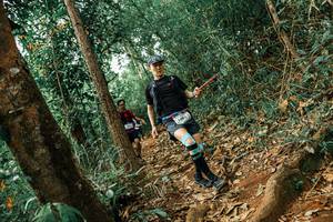 BIB: 
                            <button type="button" onclick="openModal(25561176)" class="btn btn-primary btn-sm float-right btn-popup" data-toggle="modal" data-target=".modal-high-quality">
                        <i class="fas fa-shopping-cart"></i> Add to Cart
                    </button>
                                            <button type="button" onclick="isThisMe(25561176, true)" class="btn btn-success btn-sm float-right btn-popup btn-isme hidden" data-toggle="tooltip" data-placement="bottom" title="นี่คือรูปของคุณใช่ไหม คลิกที่นี่เพื่อเอาเข้าอัลบั้ม">
                        <i class="fas fa-plus"></i> Add to album
                    </button>
                    <button type="button" onclick="isThisMe(25561176, false)" class="btn btn-warning btn-sm float-right btn-popup btn-isnotme hidden">
                        <i class="fas fa-ban"></i> Remove from album
                    </button>