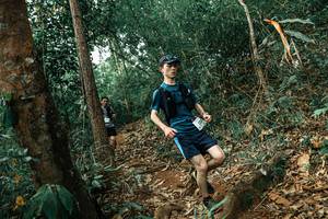 BIB: 
                            <button type="button" onclick="openModal(25533996)" class="btn btn-primary btn-sm float-right btn-popup" data-toggle="modal" data-target=".modal-high-quality">
                        <i class="fas fa-shopping-cart"></i> Add to Cart
                    </button>
                                            <button type="button" onclick="isThisMe(25533996, true)" class="btn btn-success btn-sm float-right btn-popup btn-isme hidden" data-toggle="tooltip" data-placement="bottom" title="นี่คือรูปของคุณใช่ไหม คลิกที่นี่เพื่อเอาเข้าอัลบั้ม">
                        <i class="fas fa-plus"></i> Add to album
                    </button>
                    <button type="button" onclick="isThisMe(25533996, false)" class="btn btn-warning btn-sm float-right btn-popup btn-isnotme hidden">
                        <i class="fas fa-ban"></i> Remove from album
                    </button>