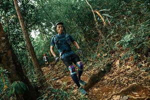 BIB: 
                            <button type="button" onclick="openModal(25536857)" class="btn btn-primary btn-sm float-right btn-popup" data-toggle="modal" data-target=".modal-high-quality">
                        <i class="fas fa-shopping-cart"></i> Add to Cart
                    </button>
                                            <button type="button" onclick="isThisMe(25536857, true)" class="btn btn-success btn-sm float-right btn-popup btn-isme hidden" data-toggle="tooltip" data-placement="bottom" title="นี่คือรูปของคุณใช่ไหม คลิกที่นี่เพื่อเอาเข้าอัลบั้ม">
                        <i class="fas fa-plus"></i> Add to album
                    </button>
                    <button type="button" onclick="isThisMe(25536857, false)" class="btn btn-warning btn-sm float-right btn-popup btn-isnotme hidden">
                        <i class="fas fa-ban"></i> Remove from album
                    </button>