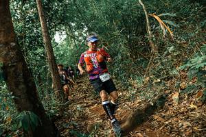 BIB: 
                            <button type="button" onclick="openModal(25535218)" class="btn btn-primary btn-sm float-right btn-popup" data-toggle="modal" data-target=".modal-high-quality">
                        <i class="fas fa-shopping-cart"></i> Add to Cart
                    </button>
                                            <button type="button" onclick="isThisMe(25535218, true)" class="btn btn-success btn-sm float-right btn-popup btn-isme hidden" data-toggle="tooltip" data-placement="bottom" title="นี่คือรูปของคุณใช่ไหม คลิกที่นี่เพื่อเอาเข้าอัลบั้ม">
                        <i class="fas fa-plus"></i> Add to album
                    </button>
                    <button type="button" onclick="isThisMe(25535218, false)" class="btn btn-warning btn-sm float-right btn-popup btn-isnotme hidden">
                        <i class="fas fa-ban"></i> Remove from album
                    </button>