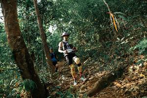 BIB: 
                            <button type="button" onclick="openModal(25549951)" class="btn btn-primary btn-sm float-right btn-popup" data-toggle="modal" data-target=".modal-high-quality">
                        <i class="fas fa-shopping-cart"></i> Add to Cart
                    </button>
                                            <button type="button" onclick="isThisMe(25549951, true)" class="btn btn-success btn-sm float-right btn-popup btn-isme hidden" data-toggle="tooltip" data-placement="bottom" title="นี่คือรูปของคุณใช่ไหม คลิกที่นี่เพื่อเอาเข้าอัลบั้ม">
                        <i class="fas fa-plus"></i> Add to album
                    </button>
                    <button type="button" onclick="isThisMe(25549951, false)" class="btn btn-warning btn-sm float-right btn-popup btn-isnotme hidden">
                        <i class="fas fa-ban"></i> Remove from album
                    </button>