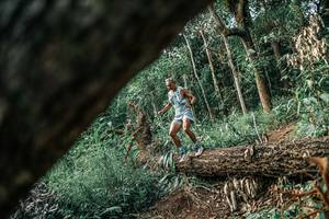 BIB: 
                            <button type="button" onclick="openModal(25530894)" class="btn btn-primary btn-sm float-right btn-popup" data-toggle="modal" data-target=".modal-high-quality">
                        <i class="fas fa-shopping-cart"></i> Add to Cart
                    </button>
                                            <button type="button" onclick="isThisMe(25530894, true)" class="btn btn-success btn-sm float-right btn-popup btn-isme hidden" data-toggle="tooltip" data-placement="bottom" title="นี่คือรูปของคุณใช่ไหม คลิกที่นี่เพื่อเอาเข้าอัลบั้ม">
                        <i class="fas fa-plus"></i> Add to album
                    </button>
                    <button type="button" onclick="isThisMe(25530894, false)" class="btn btn-warning btn-sm float-right btn-popup btn-isnotme hidden">
                        <i class="fas fa-ban"></i> Remove from album
                    </button>