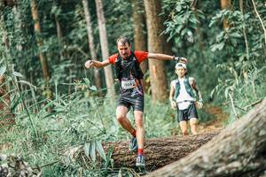 BIB: 
                            <button type="button" onclick="openModal(25531536)" class="btn btn-primary btn-sm float-right btn-popup" data-toggle="modal" data-target=".modal-high-quality">
                        <i class="fas fa-shopping-cart"></i> Add to Cart
                    </button>
                                            <button type="button" onclick="isThisMe(25531536, true)" class="btn btn-success btn-sm float-right btn-popup btn-isme hidden" data-toggle="tooltip" data-placement="bottom" title="นี่คือรูปของคุณใช่ไหม คลิกที่นี่เพื่อเอาเข้าอัลบั้ม">
                        <i class="fas fa-plus"></i> Add to album
                    </button>
                    <button type="button" onclick="isThisMe(25531536, false)" class="btn btn-warning btn-sm float-right btn-popup btn-isnotme hidden">
                        <i class="fas fa-ban"></i> Remove from album
                    </button>