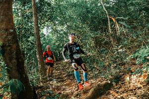 BIB: 
                            <button type="button" onclick="openModal(25551158)" class="btn btn-primary btn-sm float-right btn-popup" data-toggle="modal" data-target=".modal-high-quality">
                        <i class="fas fa-shopping-cart"></i> Add to Cart
                    </button>
                                            <button type="button" onclick="isThisMe(25551158, true)" class="btn btn-success btn-sm float-right btn-popup btn-isme hidden" data-toggle="tooltip" data-placement="bottom" title="นี่คือรูปของคุณใช่ไหม คลิกที่นี่เพื่อเอาเข้าอัลบั้ม">
                        <i class="fas fa-plus"></i> Add to album
                    </button>
                    <button type="button" onclick="isThisMe(25551158, false)" class="btn btn-warning btn-sm float-right btn-popup btn-isnotme hidden">
                        <i class="fas fa-ban"></i> Remove from album
                    </button>