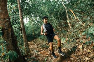 BIB: 
                            <button type="button" onclick="openModal(25534328)" class="btn btn-primary btn-sm float-right btn-popup" data-toggle="modal" data-target=".modal-high-quality">
                        <i class="fas fa-shopping-cart"></i> Add to Cart
                    </button>
                                            <button type="button" onclick="isThisMe(25534328, true)" class="btn btn-success btn-sm float-right btn-popup btn-isme hidden" data-toggle="tooltip" data-placement="bottom" title="นี่คือรูปของคุณใช่ไหม คลิกที่นี่เพื่อเอาเข้าอัลบั้ม">
                        <i class="fas fa-plus"></i> Add to album
                    </button>
                    <button type="button" onclick="isThisMe(25534328, false)" class="btn btn-warning btn-sm float-right btn-popup btn-isnotme hidden">
                        <i class="fas fa-ban"></i> Remove from album
                    </button>