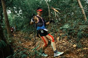 BIB: 
                            <button type="button" onclick="openModal(25538553)" class="btn btn-primary btn-sm float-right btn-popup" data-toggle="modal" data-target=".modal-high-quality">
                        <i class="fas fa-shopping-cart"></i> Add to Cart
                    </button>
                                            <button type="button" onclick="isThisMe(25538553, true)" class="btn btn-success btn-sm float-right btn-popup btn-isme hidden" data-toggle="tooltip" data-placement="bottom" title="นี่คือรูปของคุณใช่ไหม คลิกที่นี่เพื่อเอาเข้าอัลบั้ม">
                        <i class="fas fa-plus"></i> Add to album
                    </button>
                    <button type="button" onclick="isThisMe(25538553, false)" class="btn btn-warning btn-sm float-right btn-popup btn-isnotme hidden">
                        <i class="fas fa-ban"></i> Remove from album
                    </button>