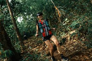 BIB: 
                            <button type="button" onclick="openModal(25545848)" class="btn btn-primary btn-sm float-right btn-popup" data-toggle="modal" data-target=".modal-high-quality">
                        <i class="fas fa-shopping-cart"></i> Add to Cart
                    </button>
                                            <button type="button" onclick="isThisMe(25545848, true)" class="btn btn-success btn-sm float-right btn-popup btn-isme hidden" data-toggle="tooltip" data-placement="bottom" title="นี่คือรูปของคุณใช่ไหม คลิกที่นี่เพื่อเอาเข้าอัลบั้ม">
                        <i class="fas fa-plus"></i> Add to album
                    </button>
                    <button type="button" onclick="isThisMe(25545848, false)" class="btn btn-warning btn-sm float-right btn-popup btn-isnotme hidden">
                        <i class="fas fa-ban"></i> Remove from album
                    </button>