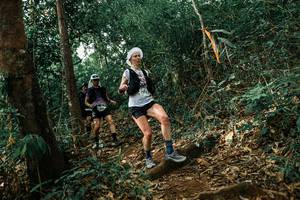 BIB: 
                            <button type="button" onclick="openModal(25549352)" class="btn btn-primary btn-sm float-right btn-popup" data-toggle="modal" data-target=".modal-high-quality">
                        <i class="fas fa-shopping-cart"></i> Add to Cart
                    </button>
                                            <button type="button" onclick="isThisMe(25549352, true)" class="btn btn-success btn-sm float-right btn-popup btn-isme hidden" data-toggle="tooltip" data-placement="bottom" title="นี่คือรูปของคุณใช่ไหม คลิกที่นี่เพื่อเอาเข้าอัลบั้ม">
                        <i class="fas fa-plus"></i> Add to album
                    </button>
                    <button type="button" onclick="isThisMe(25549352, false)" class="btn btn-warning btn-sm float-right btn-popup btn-isnotme hidden">
                        <i class="fas fa-ban"></i> Remove from album
                    </button>