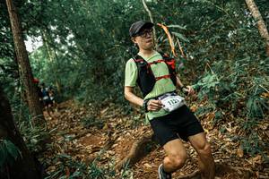 BIB: 
                            <button type="button" onclick="openModal(25536630)" class="btn btn-primary btn-sm float-right btn-popup" data-toggle="modal" data-target=".modal-high-quality">
                        <i class="fas fa-shopping-cart"></i> Add to Cart
                    </button>
                                            <button type="button" onclick="isThisMe(25536630, true)" class="btn btn-success btn-sm float-right btn-popup btn-isme hidden" data-toggle="tooltip" data-placement="bottom" title="นี่คือรูปของคุณใช่ไหม คลิกที่นี่เพื่อเอาเข้าอัลบั้ม">
                        <i class="fas fa-plus"></i> Add to album
                    </button>
                    <button type="button" onclick="isThisMe(25536630, false)" class="btn btn-warning btn-sm float-right btn-popup btn-isnotme hidden">
                        <i class="fas fa-ban"></i> Remove from album
                    </button>