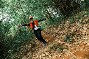 BIB: 
                            <button type="button" onclick="openModal(25562436)" class="btn btn-primary btn-sm float-right btn-popup" data-toggle="modal" data-target=".modal-high-quality">
                        <i class="fas fa-shopping-cart"></i> Add to Cart
                    </button>
                                            <button type="button" onclick="isThisMe(25562436, true)" class="btn btn-success btn-sm float-right btn-popup btn-isme hidden" data-toggle="tooltip" data-placement="bottom" title="นี่คือรูปของคุณใช่ไหม คลิกที่นี่เพื่อเอาเข้าอัลบั้ม">
                        <i class="fas fa-plus"></i> Add to album
                    </button>
                    <button type="button" onclick="isThisMe(25562436, false)" class="btn btn-warning btn-sm float-right btn-popup btn-isnotme hidden">
                        <i class="fas fa-ban"></i> Remove from album
                    </button>