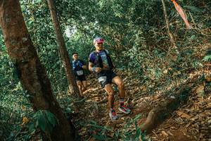 BIB: 
                            <button type="button" onclick="openModal(25533145)" class="btn btn-primary btn-sm float-right btn-popup" data-toggle="modal" data-target=".modal-high-quality">
                        <i class="fas fa-shopping-cart"></i> Add to Cart
                    </button>
                                            <button type="button" onclick="isThisMe(25533145, true)" class="btn btn-success btn-sm float-right btn-popup btn-isme hidden" data-toggle="tooltip" data-placement="bottom" title="นี่คือรูปของคุณใช่ไหม คลิกที่นี่เพื่อเอาเข้าอัลบั้ม">
                        <i class="fas fa-plus"></i> Add to album
                    </button>
                    <button type="button" onclick="isThisMe(25533145, false)" class="btn btn-warning btn-sm float-right btn-popup btn-isnotme hidden">
                        <i class="fas fa-ban"></i> Remove from album
                    </button>