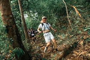 BIB: 
                            <button type="button" onclick="openModal(25534429)" class="btn btn-primary btn-sm float-right btn-popup" data-toggle="modal" data-target=".modal-high-quality">
                        <i class="fas fa-shopping-cart"></i> Add to Cart
                    </button>
                                            <button type="button" onclick="isThisMe(25534429, true)" class="btn btn-success btn-sm float-right btn-popup btn-isme hidden" data-toggle="tooltip" data-placement="bottom" title="นี่คือรูปของคุณใช่ไหม คลิกที่นี่เพื่อเอาเข้าอัลบั้ม">
                        <i class="fas fa-plus"></i> Add to album
                    </button>
                    <button type="button" onclick="isThisMe(25534429, false)" class="btn btn-warning btn-sm float-right btn-popup btn-isnotme hidden">
                        <i class="fas fa-ban"></i> Remove from album
                    </button>